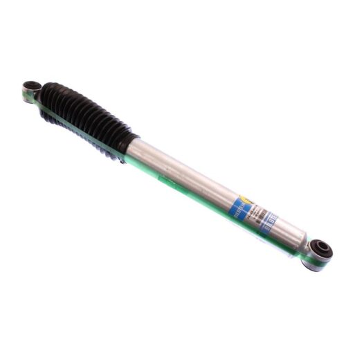 Bilstein 5100 Series for 2000 Chevrolet Tahoe LT Rear 46mm Monotube Shock Absorber - Image 5