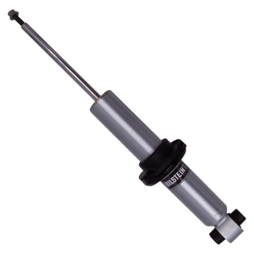 Bilstein B8 6100 Series for 21-22 Ford Bronco (4 Door) (Height Adjustable) 0-3in Rear Shock Absorber - Image 5