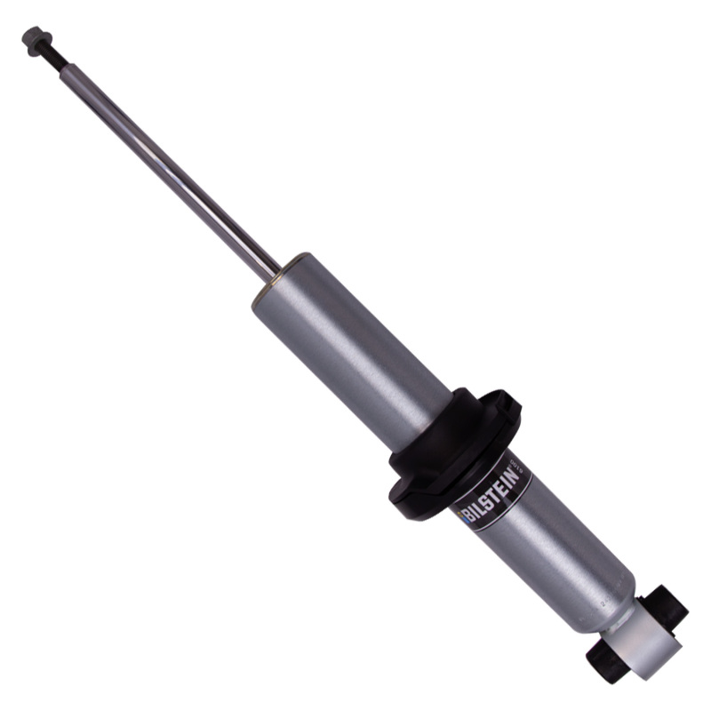 Bilstein B8 6100 Series for 21-22 Ford Bronco (4 Door) (Height Adjustable) 0-3in Rear Shock Absorber - Image 5