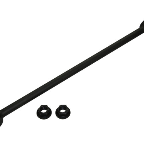 MOOG K750679 14-20 Acura MDX Front Left Sway Bar Link - Image 3