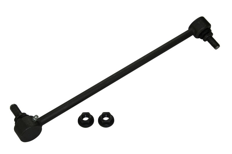 MOOG K750679 14-20 Acura MDX Front Left Sway Bar Link - Image 3
