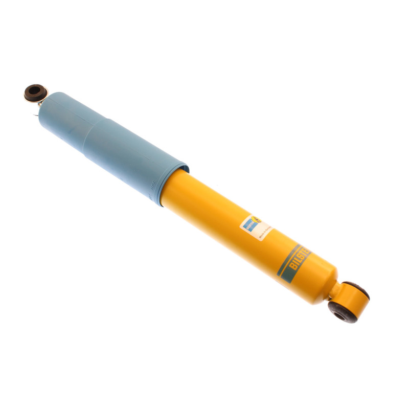 Bilstein B6 for 1987 Jeep Wrangler Base Rear 46mm Monotube Shock Absorber - Image 2