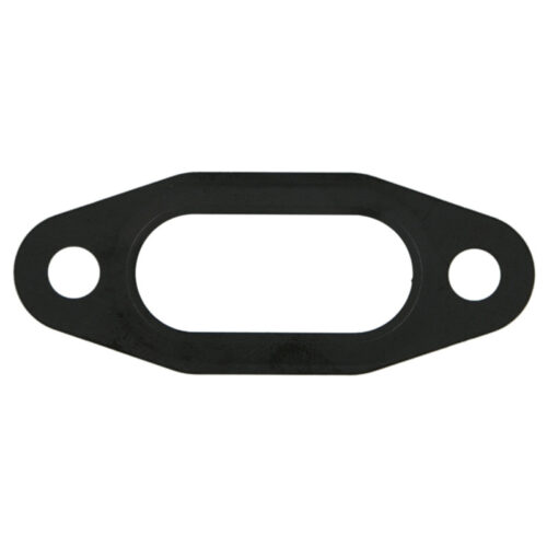Fel-Pro 09-14 Chevrolet Silverado 1500/08-13 Corvette/14-15 Camaro Engine Oil Cooler Gasket - Image 2