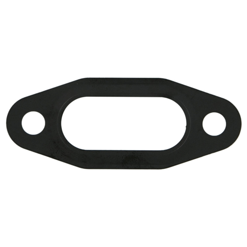 Fel-Pro 09-14 Chevrolet Silverado 1500/08-13 Corvette/14-15 Camaro Engine Oil Cooler Gasket - Image 2