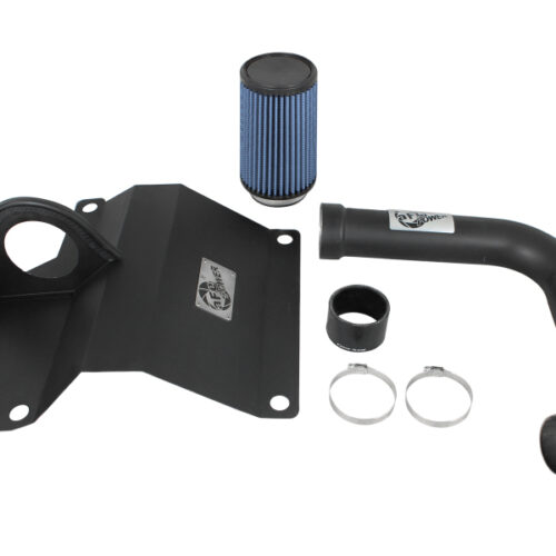 aFe Power MagnumFORCE Intake Stage-2 PRO 5R VW 09-14 Jetta/Golf 12-14 Passat/Beetle 2.5L - Image 7