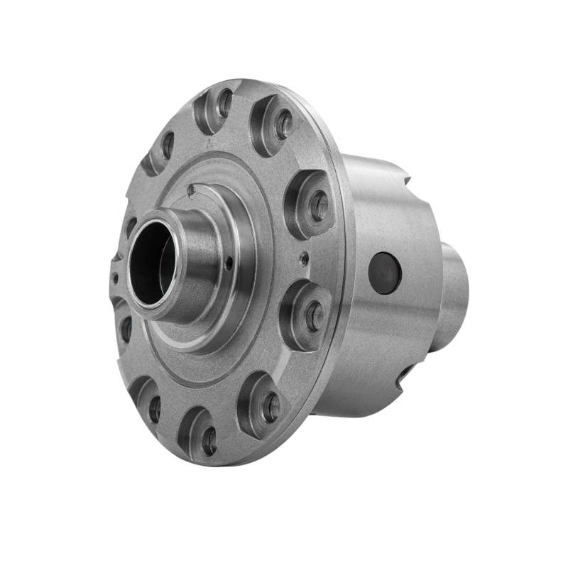 ARB Airlocker 10 Bolt 27 Spl Toyota Ifs 7.5 S/N for 1984-1995 Toyota Pickup - Image 9