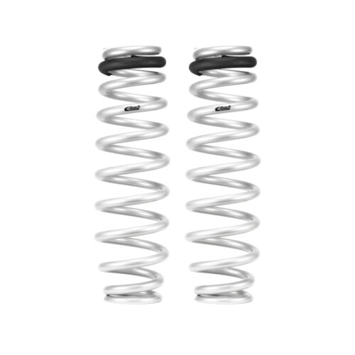 Eibach HD Pro-Lift Kit for 6th Gen Bronco (Replacement HD Spring for PTCO Rear)