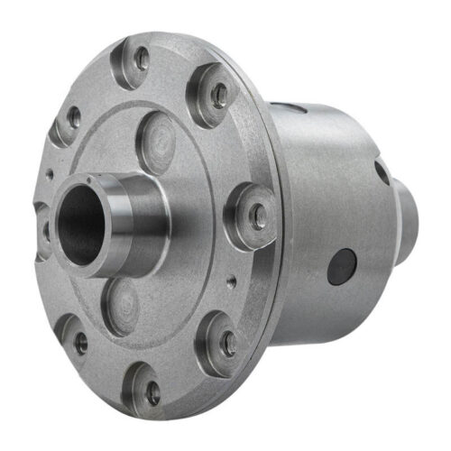 ARB Airlocker Dana35 27Spl 3.54Up S/N. for 2002-2006 Jeep Liberty - Image 8