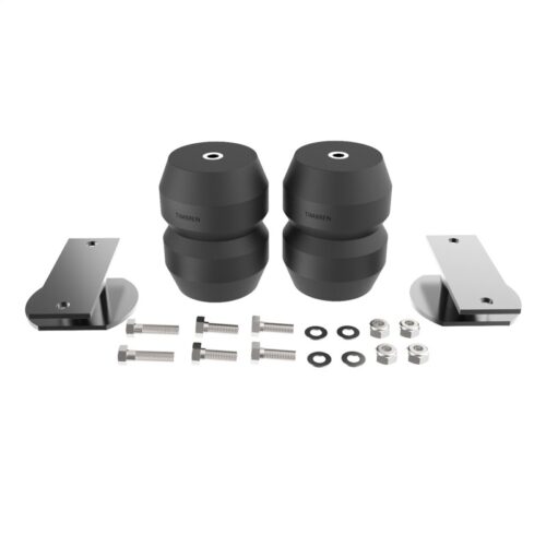 Timbren FF350SD4B 1999 Ford F-250 4WD Front Suspension Enhancement System - Image 4