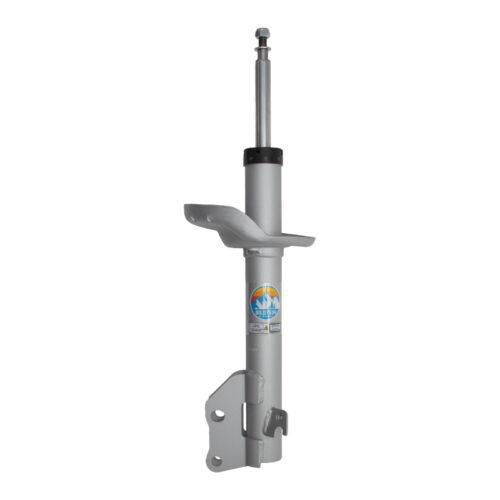 Bilstein for 15-18 Subaru Forester B8 TerraSport Suspension Strut Assembly 1.75in Lift - Front Left - Image 4