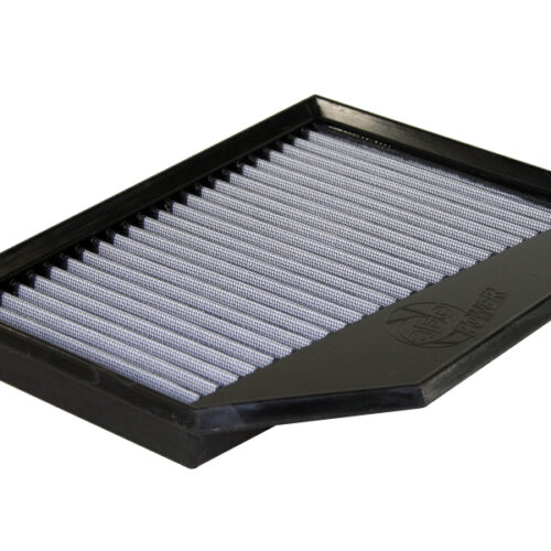 aFe Power MagnumFLOW Air Filters OER PDS A/F PDS BMW X3 05-10 / Z4 06-08 L6-3.0L - Image 3