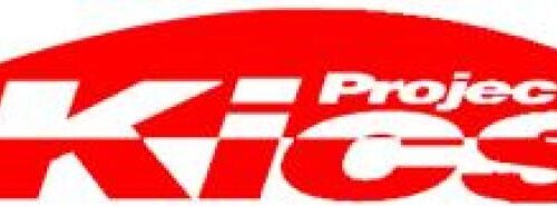 Project Kics WA751122 Leggdura Racing Shell Type Lock Nut Key - Number 1122