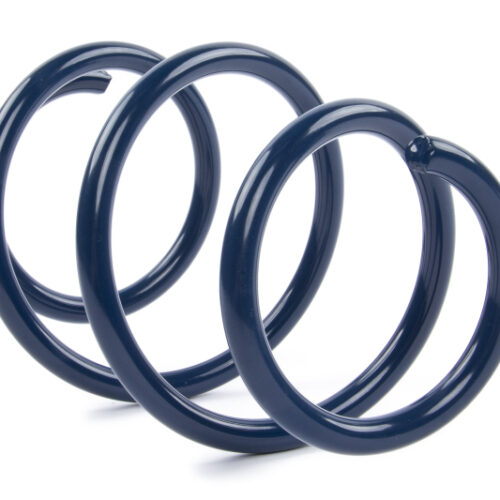 Dinan for 19-26 BMW 330i/M340i/M440i xDrive (G20/G22) Performance Spring Set - Image 5