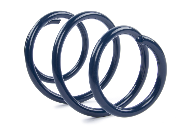 Dinan for 19-26 BMW 330i/M340i/M440i xDrive (G20/G22) Performance Spring Set - Image 5