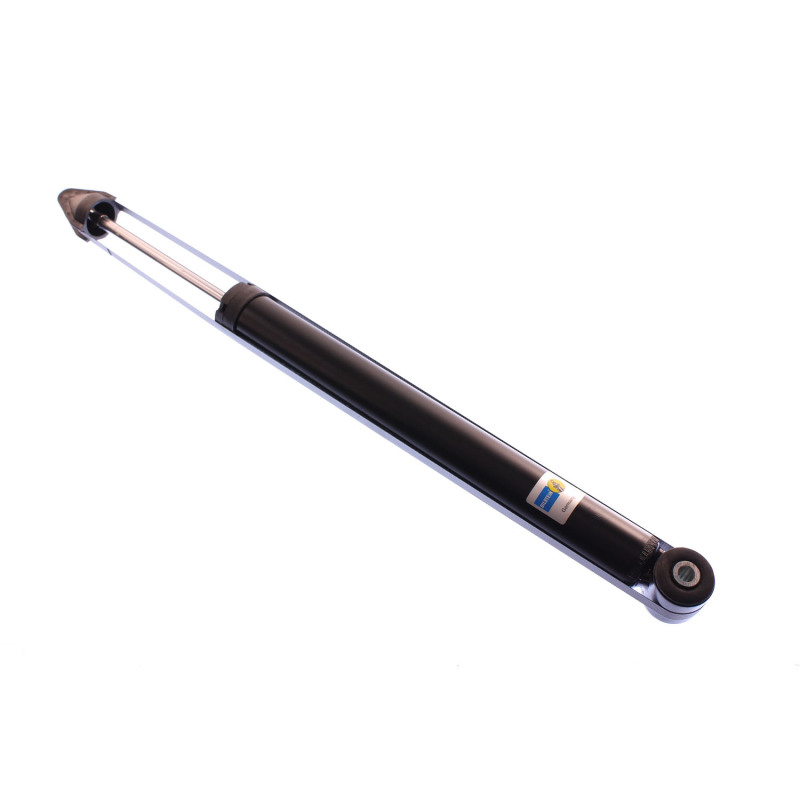 Bilstein B4 for 1998 Volkswagen Beetle Base Rear Twintube Shock Absorber - Image 4