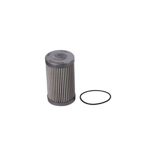 Aeromotive Filter Element - 10 Micron Microglass (Fits 12340/12350) - Image 4