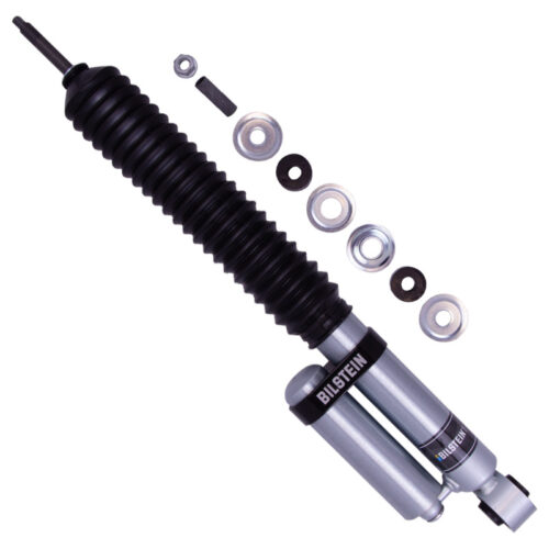 Bilstein 5160 Series for 08-11 Toyota Land Cruiser Rear Shock Absorber - Image 2