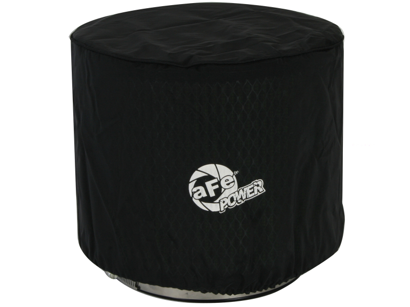 aFe Power MagnumSHIELD Pre-Filters P/F 72-90040 (Black) - Image 3
