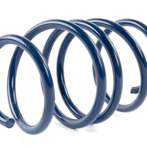 Dinan for 22-26 BMW M240i xDrive (G42) Performance Spring Set - Image 3