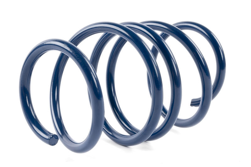 Dinan for 22-26 BMW M240i xDrive (G42) Performance Spring Set - Image 3