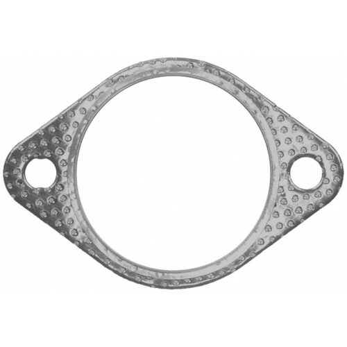Fel-Pro 99-00 Mazda Miata/91-96 Ford Escort/93-97 Probe Exhaust Pipe Flange Gasket - Image 2
