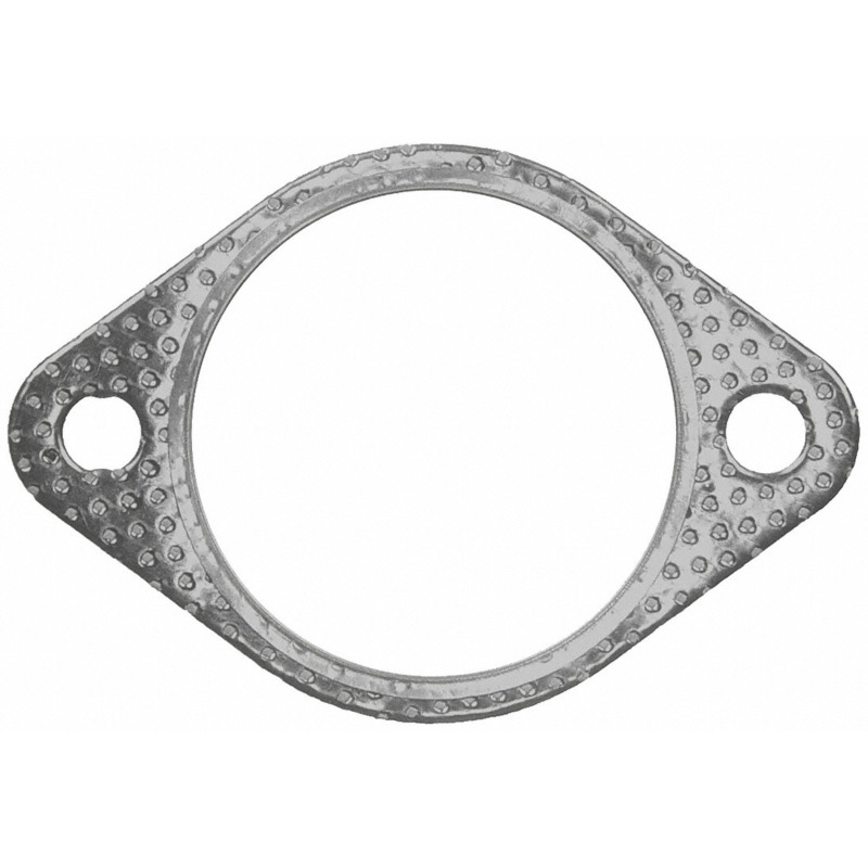 Fel-Pro 99-00 Mazda Miata/91-96 Ford Escort/93-97 Probe Exhaust Pipe Flange Gasket - Image 2