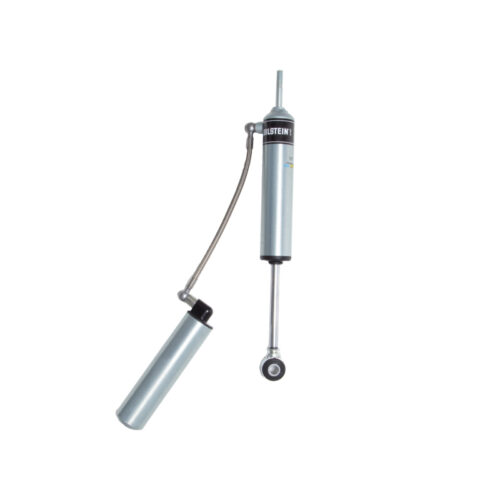 Alternative view of Bilstein B8 5160 Series Shock Absorber for 1999 Chevrolet Silverado 2500 Front For 2-2.5in Lift