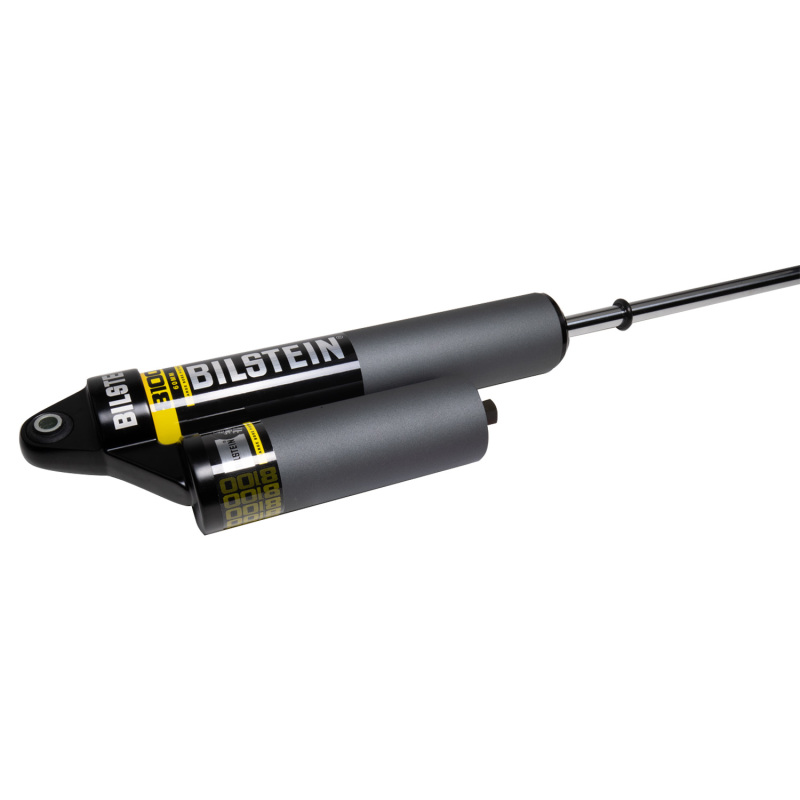 Bilstein for 15-24 Ford F-150 4WD B8 8100 Rear Shock Absorber - 0-0.5in Lift (Non-Adjustable) - Image 3