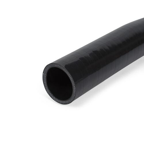 Mishimoto Radiator Hose for 73-86 Chevrolet C/K Truck 250/292 Silicone Upper - Image 5