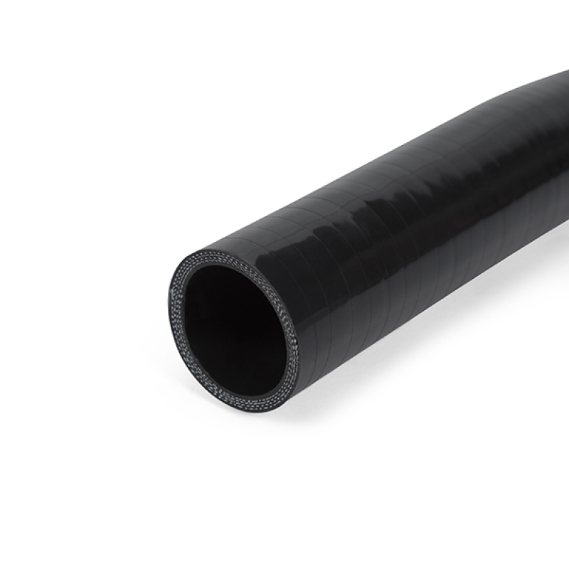 Mishimoto Radiator Hose for 73-86 Chevrolet C/K Truck 250/292 Silicone Upper - Image 5