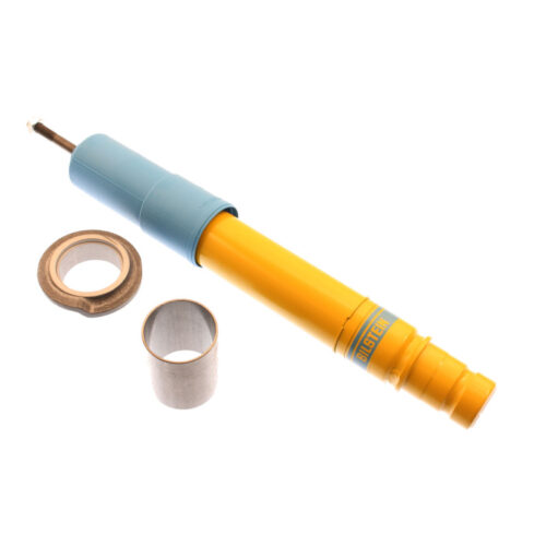 Bilstein B6 for 1997 Acura Integra Type R Front 46mm Monotube Shock Absorber