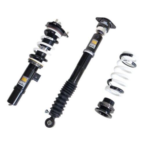 HKS HIPERMAX S FK7 Full Kit