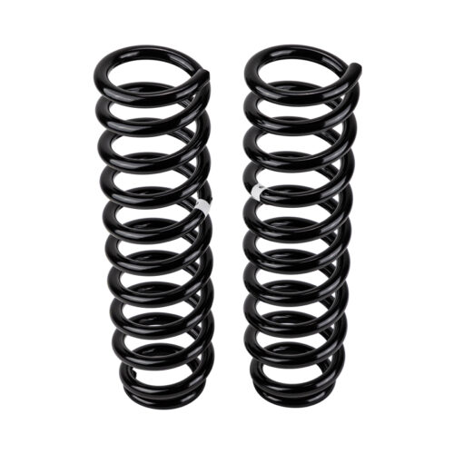 ARB / OME Coil Spring Front Spring Wk2 for 2011-2020 Jeep Grand Cherokee - Image 5