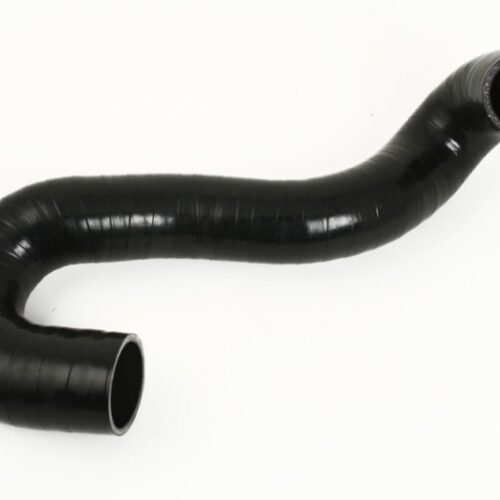 do88 SAAB 9-5 1.9 TiD 06-10 Turbo to Intercooler Hose