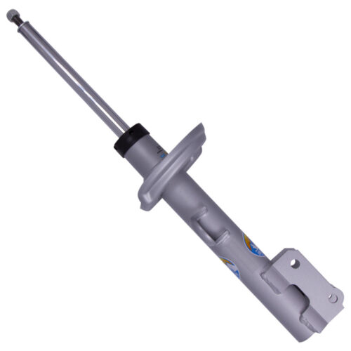 Bilstein for 15-20 Jeep Renegade B8 TerraSport Front Right Shock Absorber - Image 3