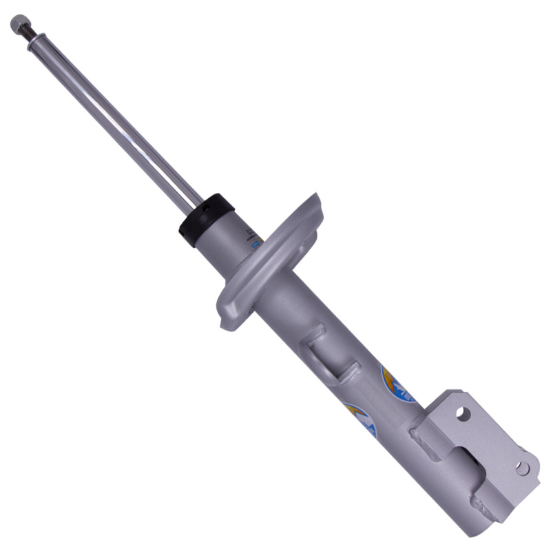 Bilstein for 15-20 Jeep Renegade B8 TerraSport Front Right Shock Absorber - Image 3