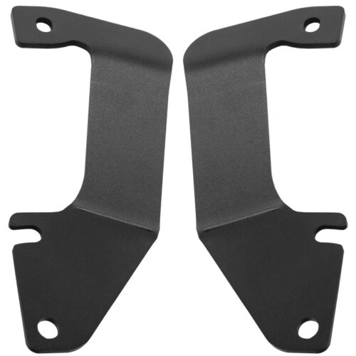 Rigid Industries for 14-20 Toyota Tundra A-Pillar Light Kit w/D-SS Flood - Image 9