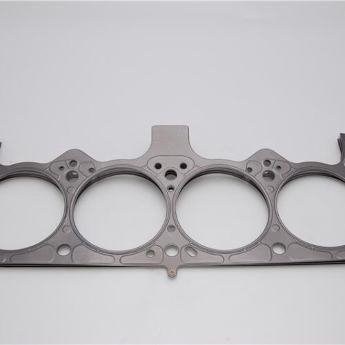 Cometic Chrysler LA V8 .040in MLS Cylinder Head Gasket - 4.030in Bore - Image 3