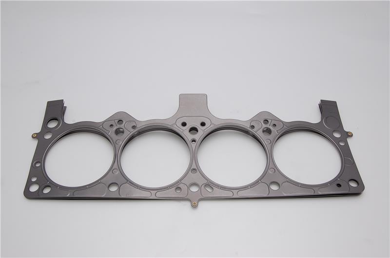 Cometic Chrysler LA V8 .040in MLS Cylinder Head Gasket - 4.030in Bore - Image 3