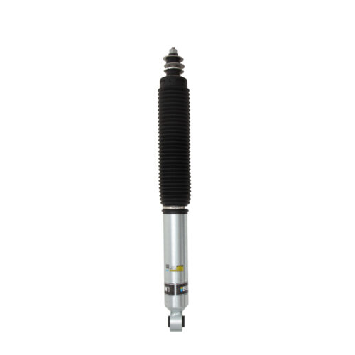 Bilstein for 2025 Toyota 4Runner B8 6100 Rear Monotube Shock - 0-1.75in Lift - Image 3