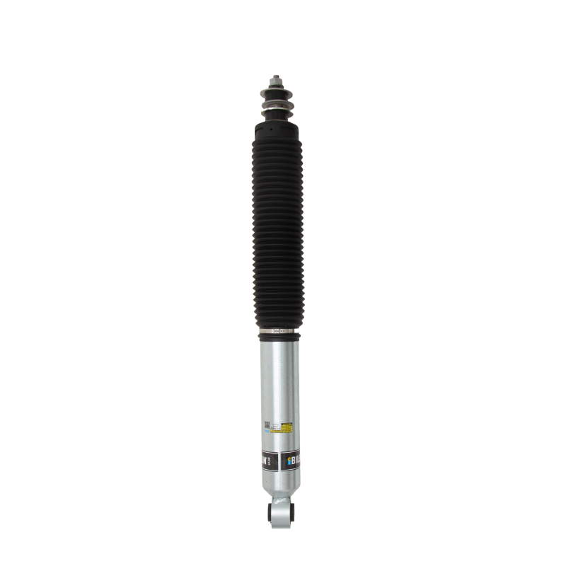 Bilstein for 2025 Toyota 4Runner B8 6100 Rear Monotube Shock - 0-1.75in Lift - Image 3