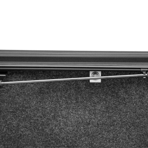 Extang 2024 Toyota Tacoma 5ft Bed Endure ALX - Image 7
