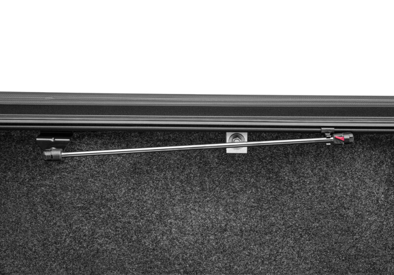 Extang 2024 Toyota Tacoma 5ft Bed Endure ALX - Image 7
