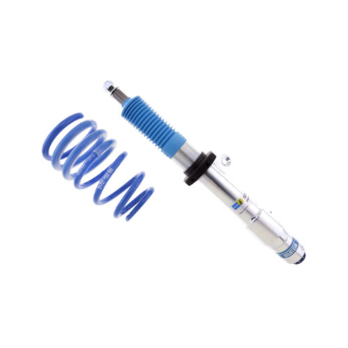 Bilstein B16 (PSS10) for 2015 BMW M3 / M4 Front & Rear Performance Suspension System - Image 6