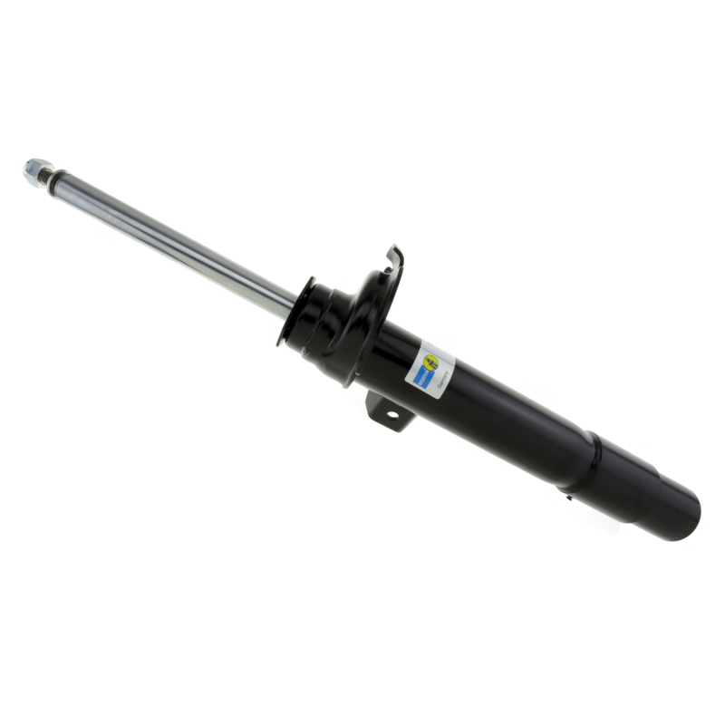 Bilstein B4 for 12-13 BMW 320i/328i/335i Front Twintube Strut Assembly