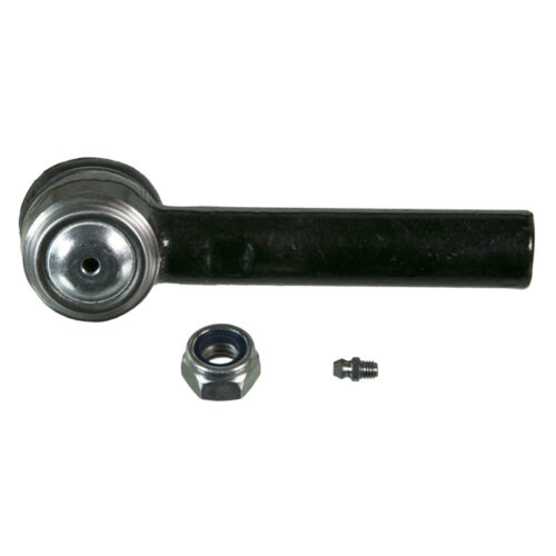 Alternative view of MOOG 07-14 Cadillac Escalade ESV Front Outer / Outer Tie Rod End