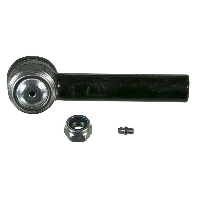MOOG ES800223 07-14 Cadillac Escalade ESV Front Outer / Outer Tie Rod End - Image 2