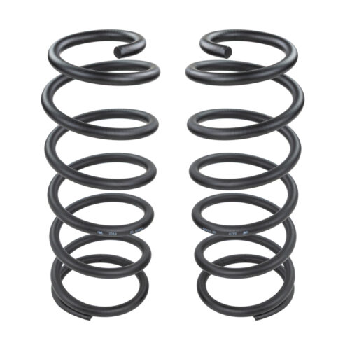 ARB OME 2024+ Toyota Tacoma Coil Spring - Rear 880lbs - Image 2
