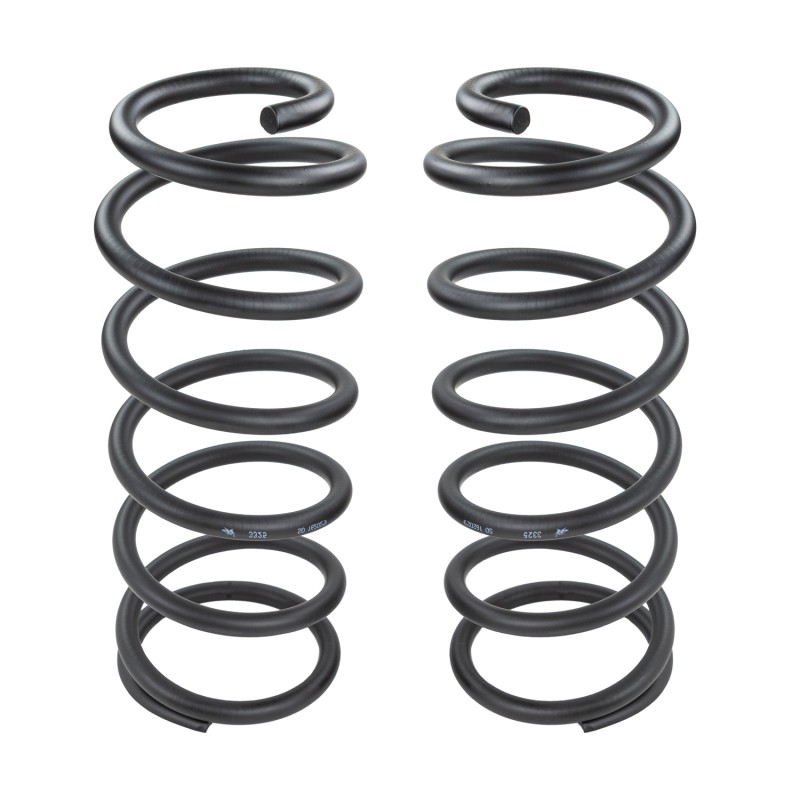 ARB OME 2024+ Toyota Tacoma Coil Spring - Rear 880lbs - Image 2