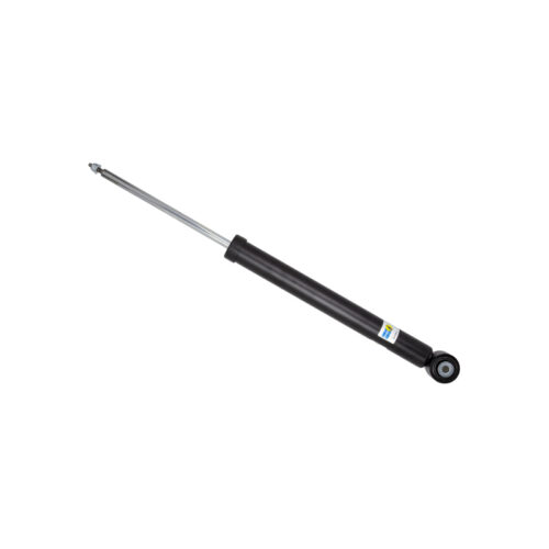 Bilstein B4 for 2014-2015 Mazda 3 Rear Twintube Shock Absorber - Image 2
